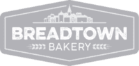 Breadtown_Bakery_Logo_grey-e1722347098346