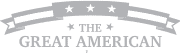 The-Great-American
