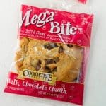 225285-MegaBite-Milk-Chocolate-Chunk-Cookie-Thaw-Serve-scaled-e1727109868718-12.jpg