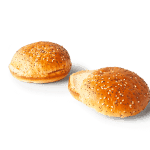 228866-Golden-Harvest-Seeded-Burger-Buns-8.png