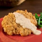 2333363-Frozen-Peppered-Gravy-1-15.jpg