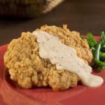 2333363-Frozen-Peppered-Gravy-9.jpg