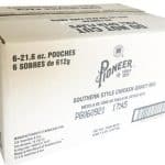 233537-Pioneer-Southern-Style-Chicken-Gravy-Mix-1-12.jpg