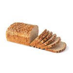 235298-Multigrain-Pullman-Sliced-8.jpg