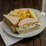 235298-Multigrain-Pullman-Sliced-Turkey-Apple-Brie-Sandwich-scaled-e1720727806768-8.jpg