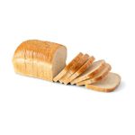 235462-Sourdough-Pullman-Sliced-8.jpg