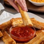 235462-Sourdough-Pullman-Three-Cheese-Grilled-Cheese-Sticks-8.jpg