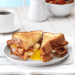 235465-Challah-Pullman-Bacon-Egg-Sandwich-Application-12.png