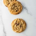 236035-Chocolate-Chip-scaled-18.jpg