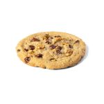 236085-Vegan-Chocolate-Chip-Walnut-scaled-14.jpg