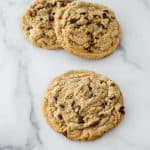 236085-Vegan-Chocolate-Chip-Walnut-scaled-e1720647706180-8.jpg