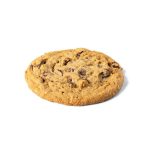 236086-Vegan-Oatmeal-Raisin-scaled-14.jpg