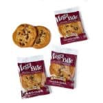 240383-CookieTree-Chocolate-Chunk-scaled-e1727118587547-8.jpg