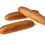 241139-Wheat-Hoagie-Roll-12.png