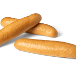 241140-12in-Traditional-Hoagie-Roll-12.png