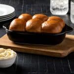 241144-Parker-House-Dinner-Rolls-2-scaled-e1721060901777-8.jpg