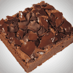 CookieTree-Gourmet-Chocolate-Brownie-Individually-Wrapped-Thaw-Serve-3.0-oz-12.png