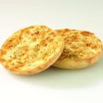 Extra-Crisp-English-Muffin-e1720724919785-8.jpg