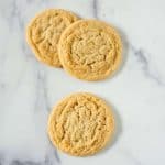 Michaels-Cookie-Vanilla-Sugar-scaled-e1720647121472-22.jpg