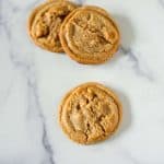 Michaels-Cookies-Peanut-Butter-scaled-e1720647554924-22.jpg