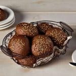 Pumpernickel-Dinner-Rolls-scaled-e1726176070736-12.jpg