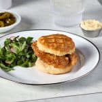 Spicy-Fried-Chicken-Biscuit-Sandwich-scaled-e1726176797269-15.jpg