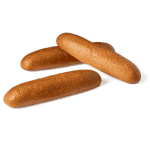 Wheat-Hoagie-12.png